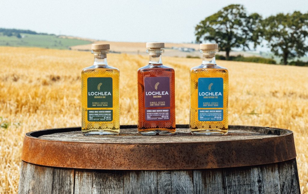Lochlea1