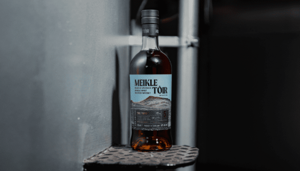 Meikle-Toir-Turbo-2025-Edition