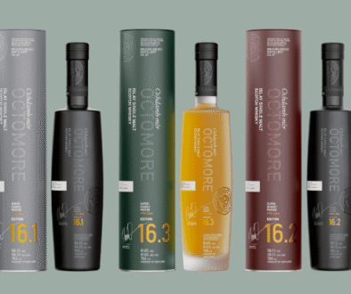 Octomore-16
