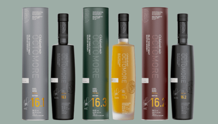 Octomore-16