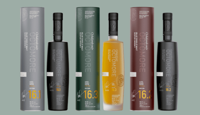 Octomore-16