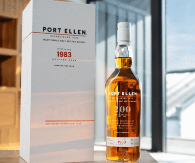 Port-Ellen