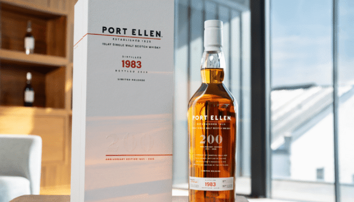 Port-Ellen Port-Ellen