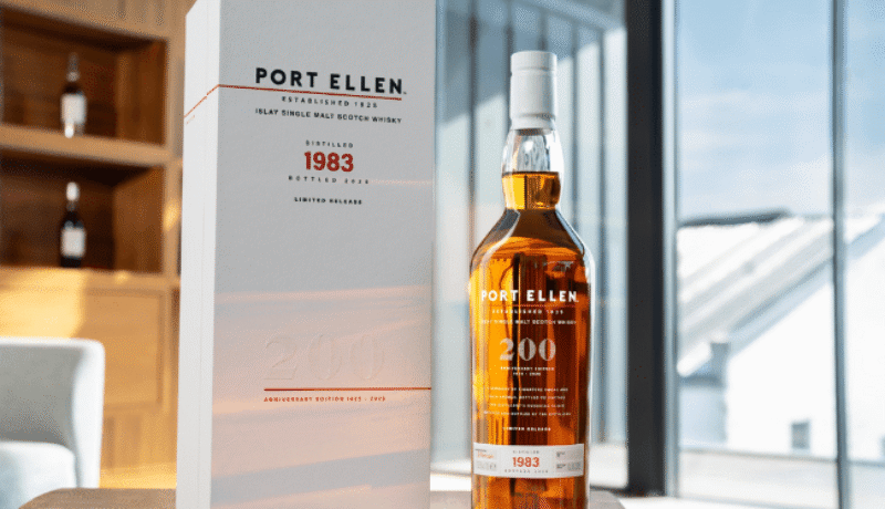 Port-Ellen