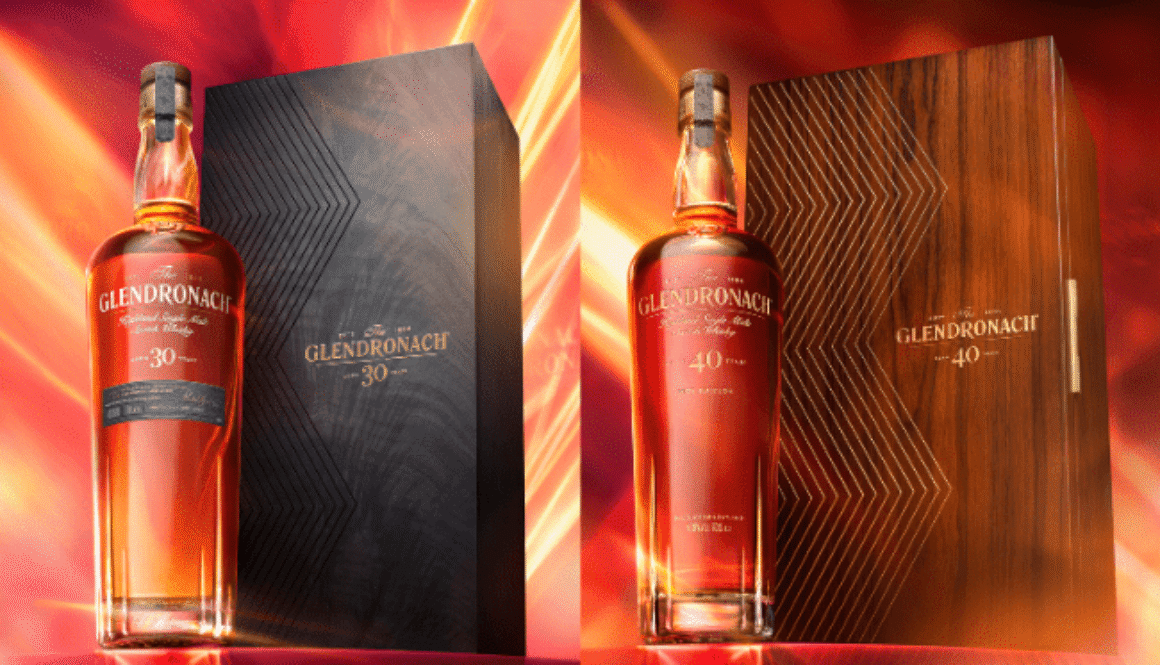 The-Glendronach-30