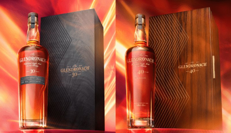 The-Glendronach-30