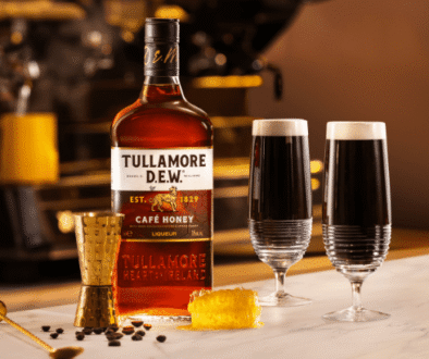 Tullamore-DEW-Cafe-Honey
