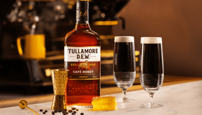 Tullamore-DEW-Cafe-Honey Tullamore-DEW-Cafe-Honey
