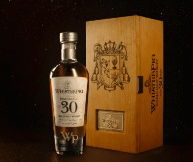 WhistlePig30