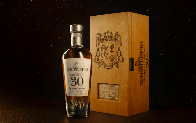 WhistlePig30