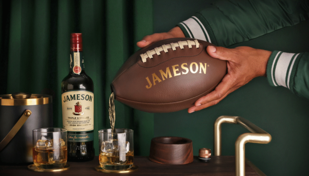 jameson2