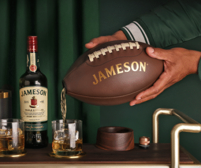 jameson2