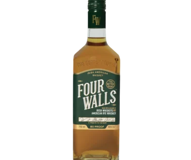 4w