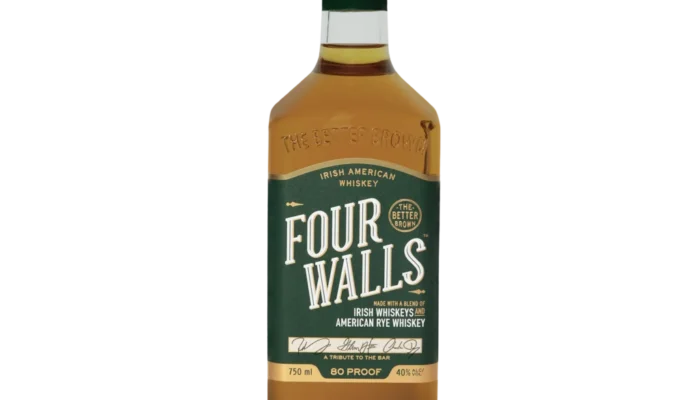 4w 4w