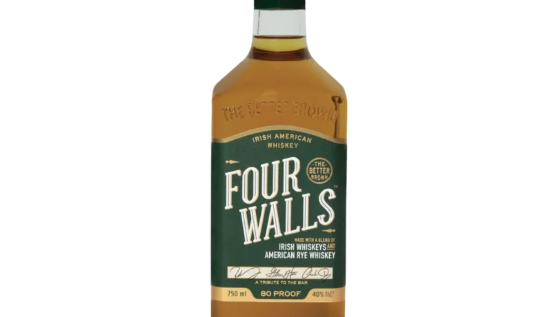 4w