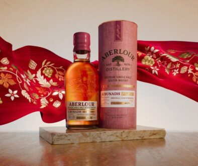 Aberlour-ABunadh