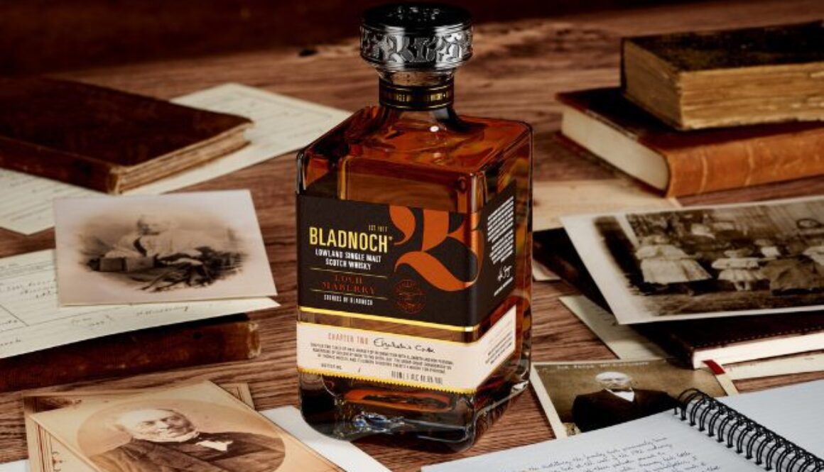 Bladnoch1