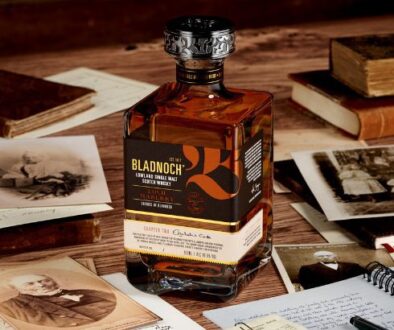 Bladnoch1