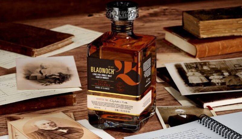 Bladnoch1