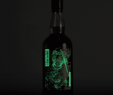 Chichibu-2025-London-Edition