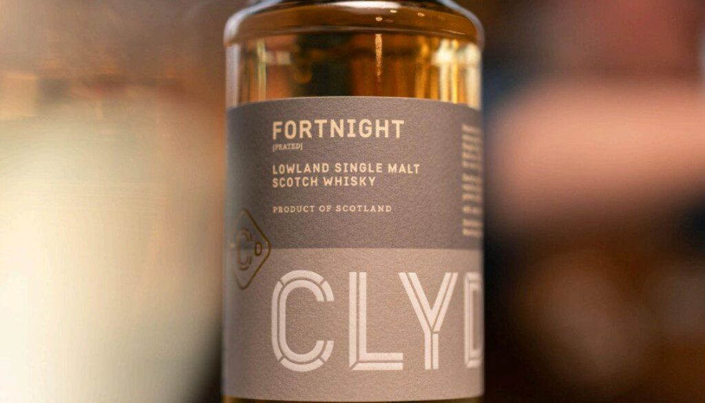 Clydeside-Fortnight