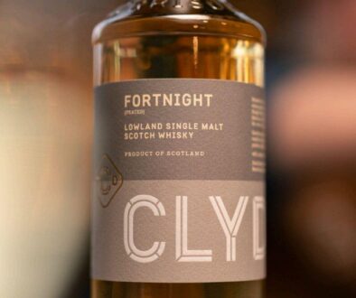 Clydeside-Fortnight