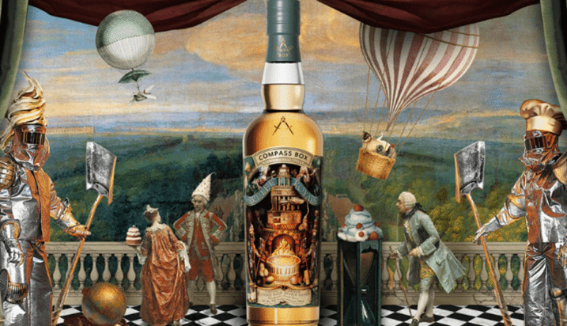 Compass-Box-Brulee