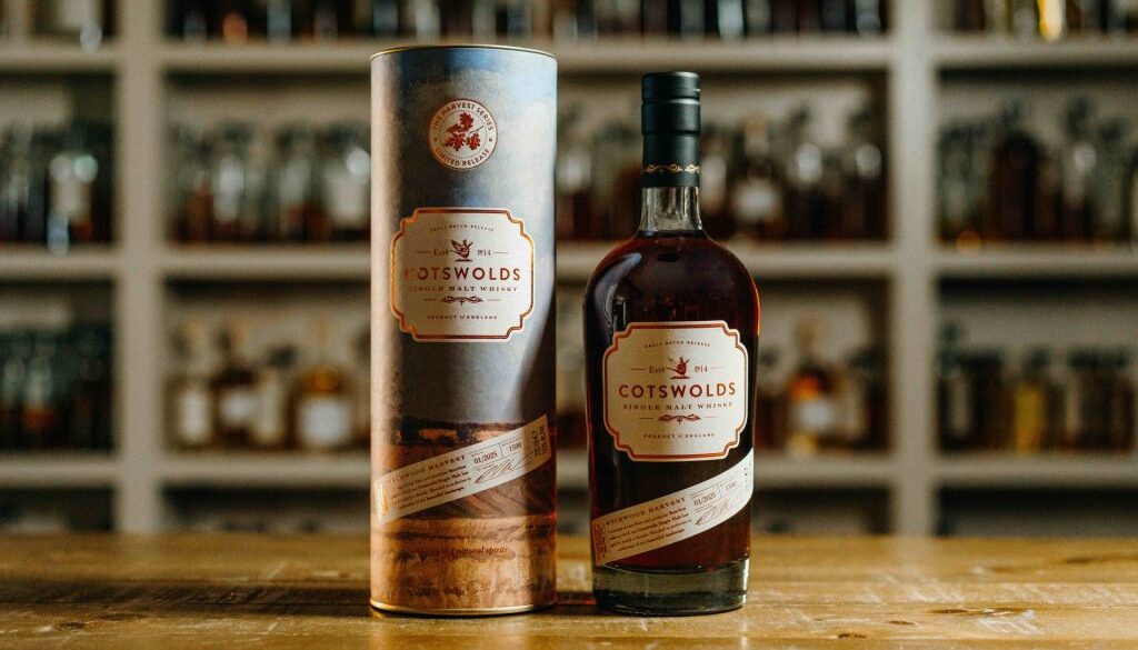 Cotswolds-Wychwood-Harvest-Port