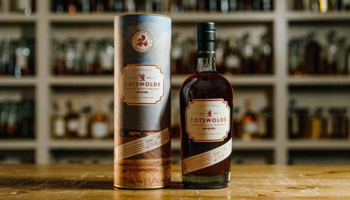 Cotswolds-Wychwood-Harvest-Port