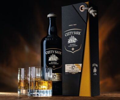 Cutty-Sark-17 Cutty-Sark-17