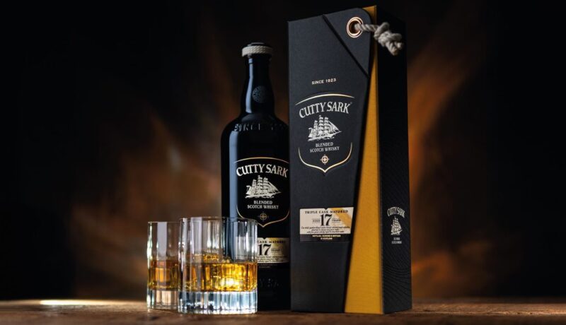 Cutty-Sark-17 Cutty-Sark-17
