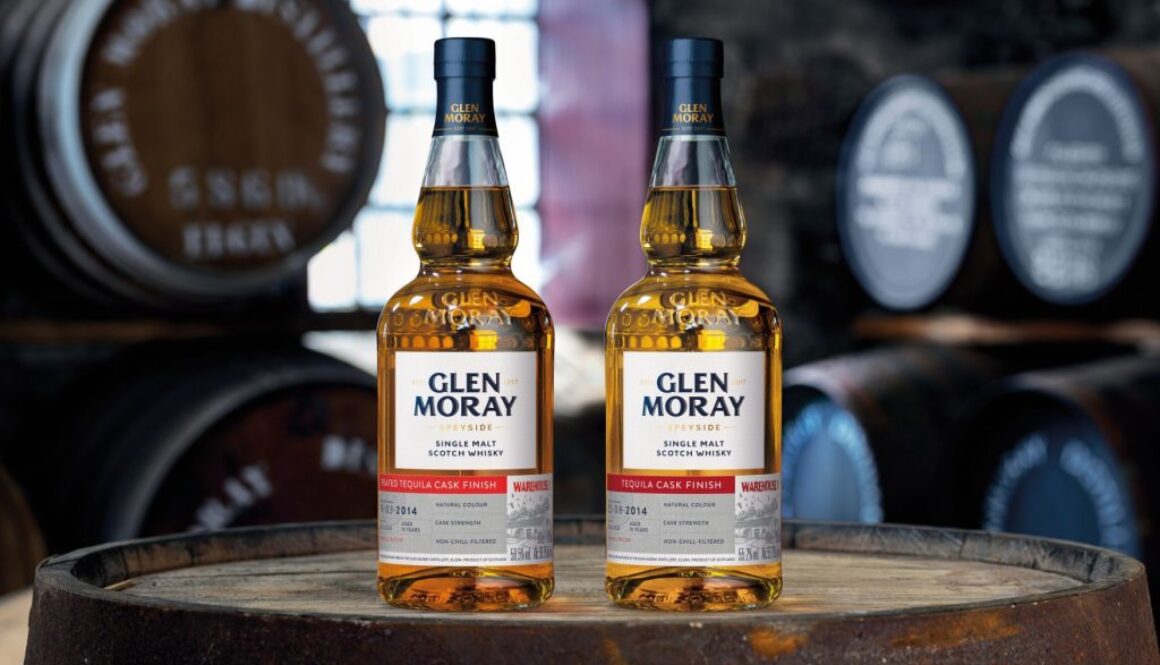 Glen-Moray-Tequila