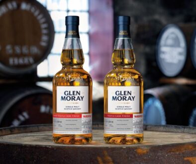 Glen-Moray-Tequila