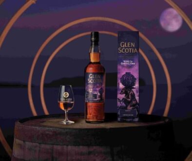 Glen-Scotia2
