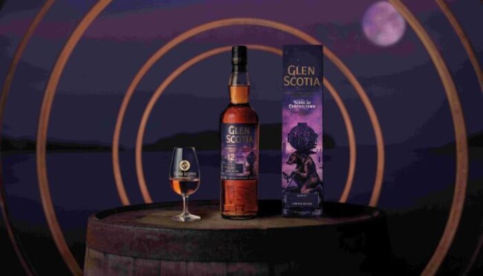 Glen-Scotia2