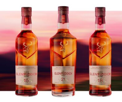 Glenfiddich-XS