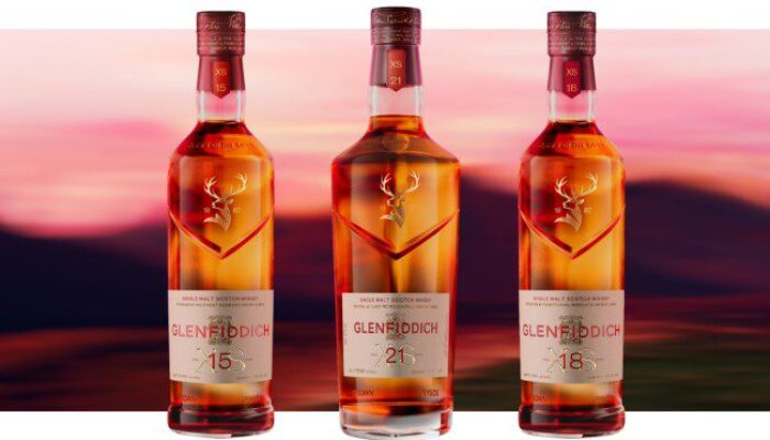 Glenfiddich-XS