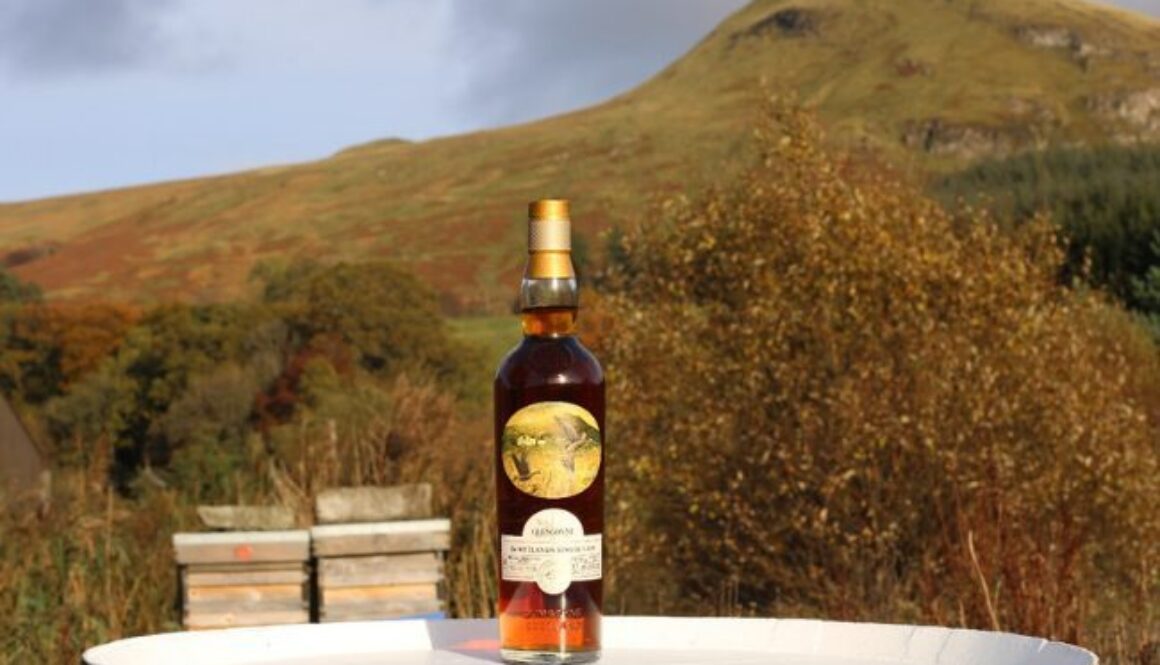 Glengoyne1