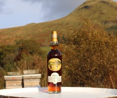 Glengoyne1 Glengoyne1