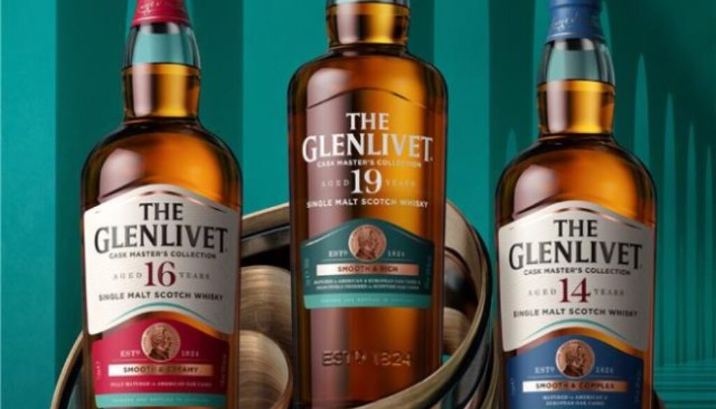 Glenlivet1 Glenlivet1