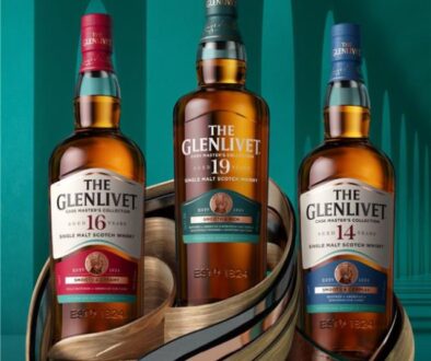 Glenlivet1