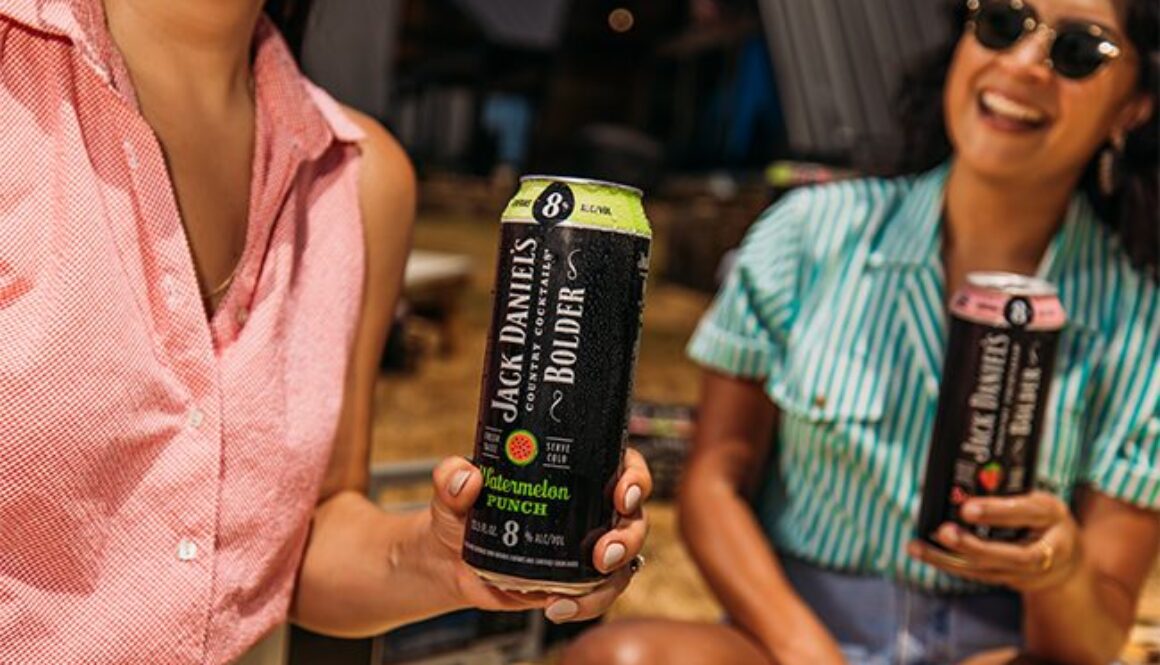 Jack-Daniels-Country-Cocktails-Watermelon-Punch