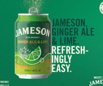 Jameson-gal