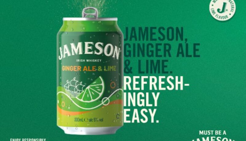 Jameson-gal Jameson-gal