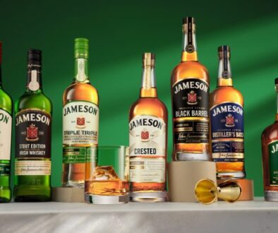Jameson3