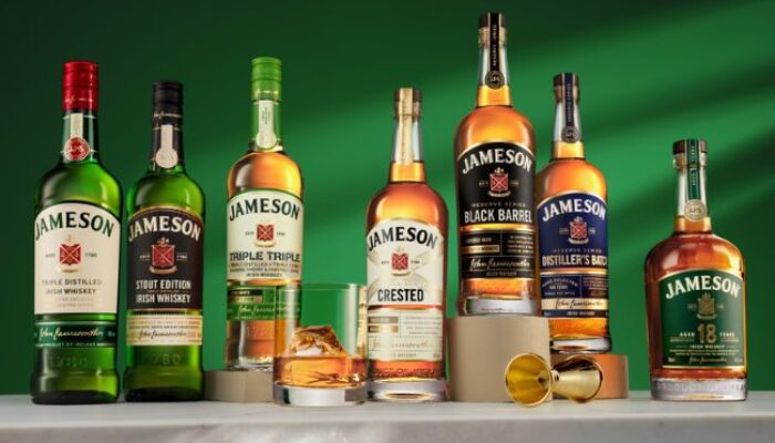 Jameson3