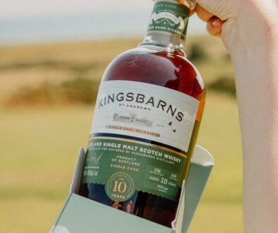 Kingsbarns-Caddies-Dream