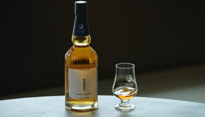 Shindo-Experimental-01