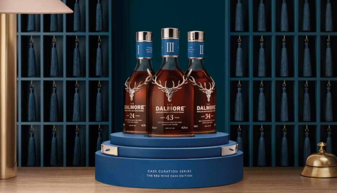 The-Dalmore-Cask-Curation-Series