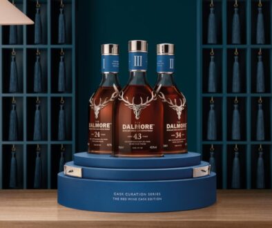 The-Dalmore-Cask-Curation-Series